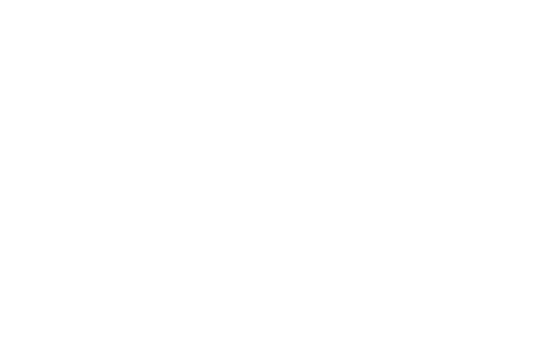 Triple Seas Logistics